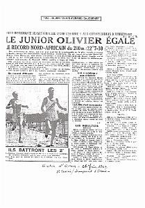 ATHLETISME GSLO  (32)